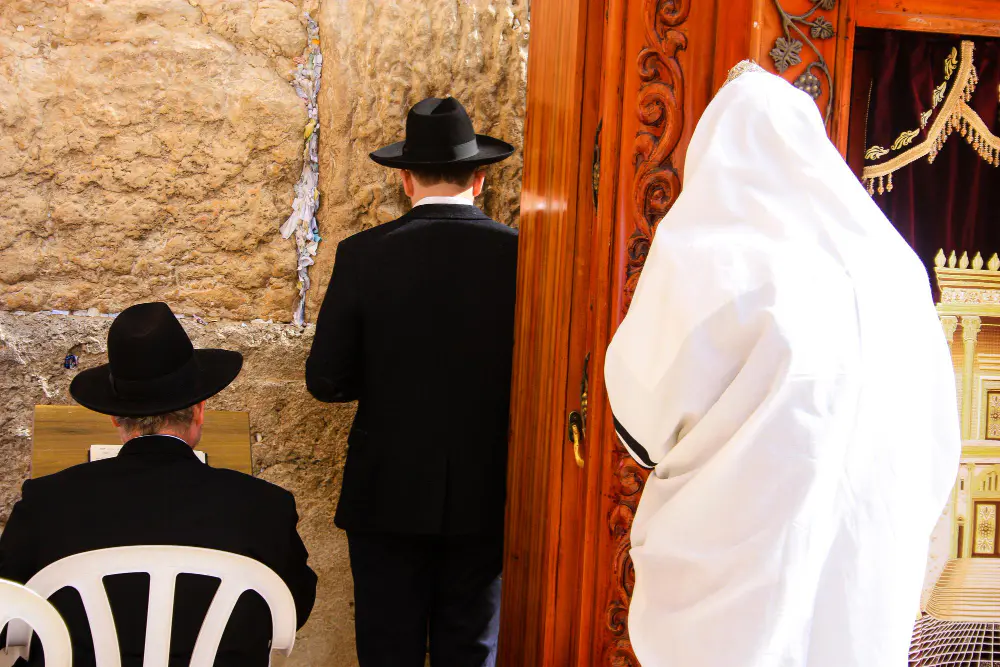 rounbell international services